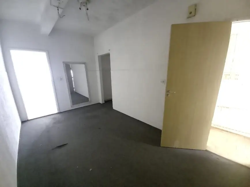 Foto 4 de Sobrado com 2 quartos à venda, 251m2 em Vila Bastos, Santo Andre - SP