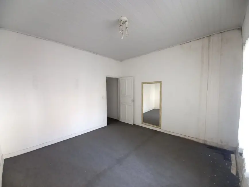 Foto 9 de Sobrado com 2 quartos à venda, 251m2 em Vila Bastos, Santo Andre - SP