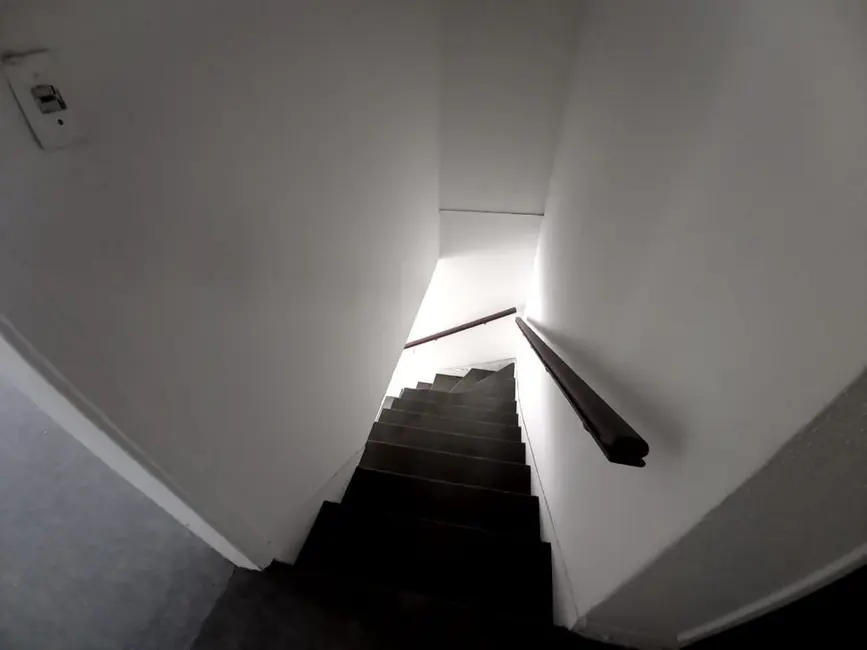 Foto 6 de Sobrado com 2 quartos à venda, 251m2 em Vila Bastos, Santo Andre - SP