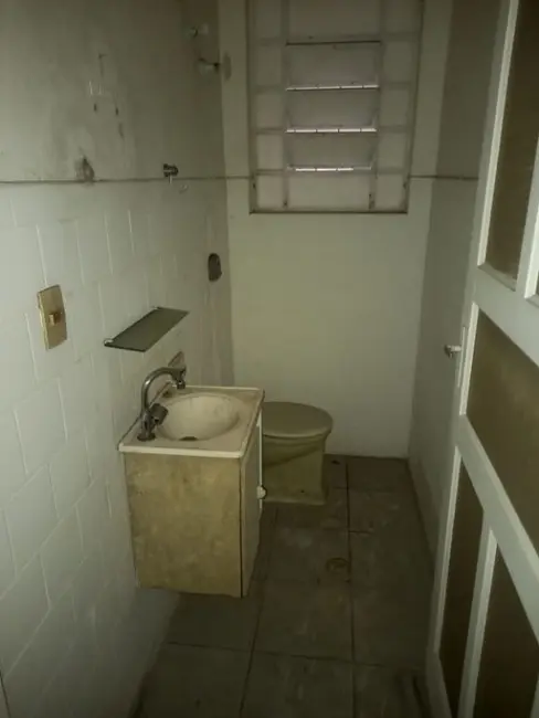 Foto 3 de Sobrado com 2 quartos à venda, 251m2 em Vila Bastos, Santo Andre - SP