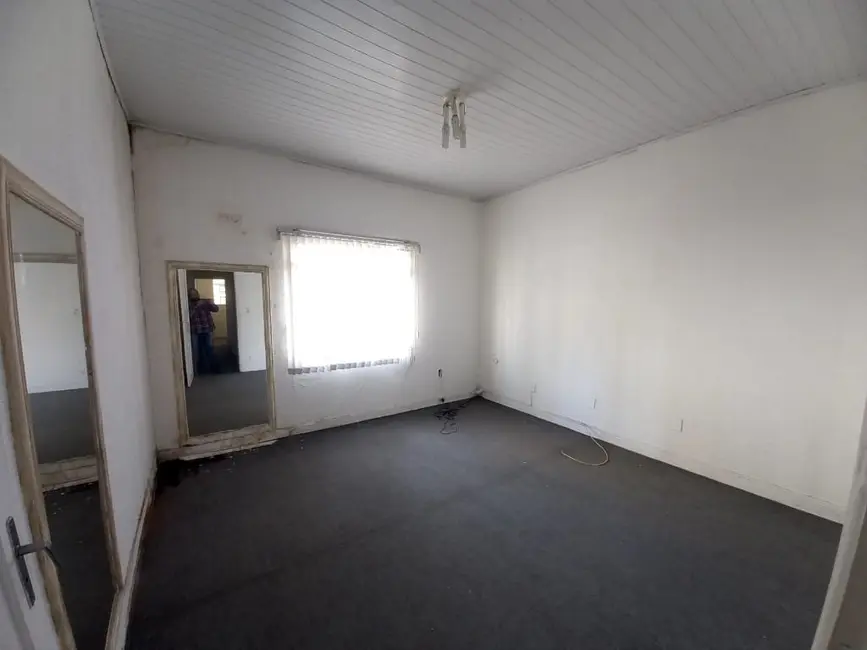 Foto 5 de Sobrado com 2 quartos à venda, 251m2 em Vila Bastos, Santo Andre - SP