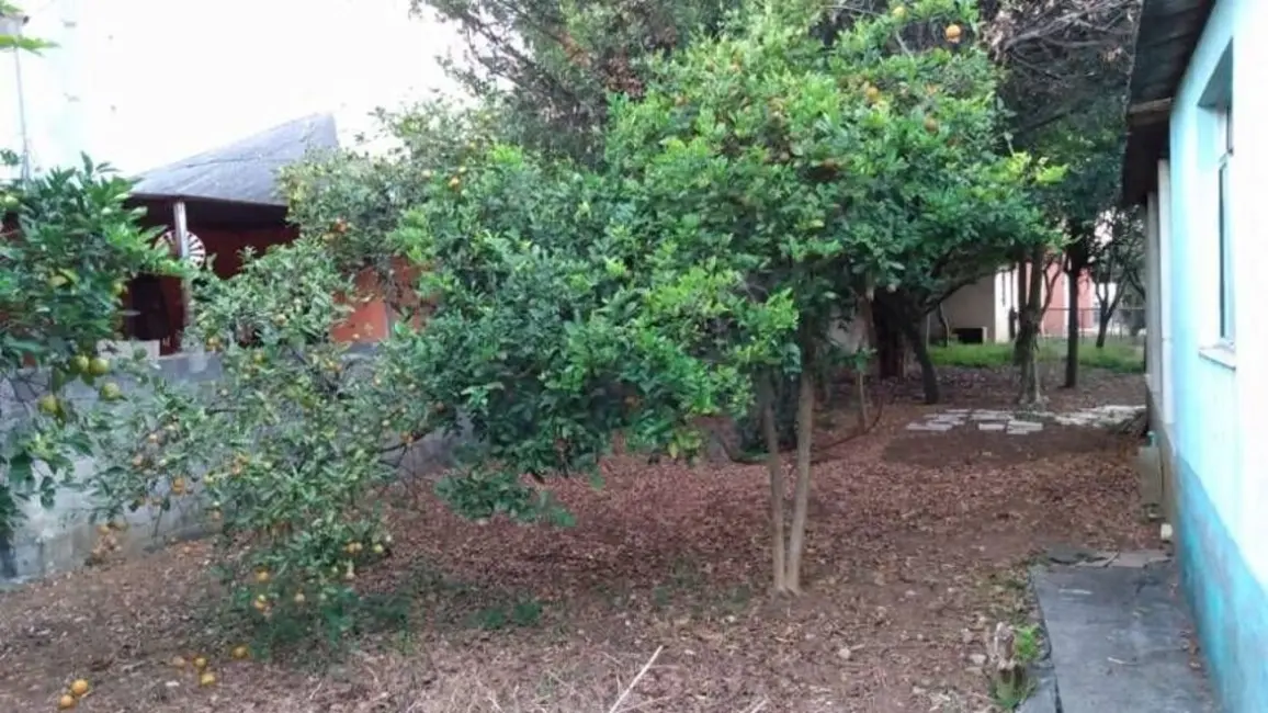 Foto 3 de Terreno / Lote à venda, 784m2 em Vila Alzira, Santo Andre - SP