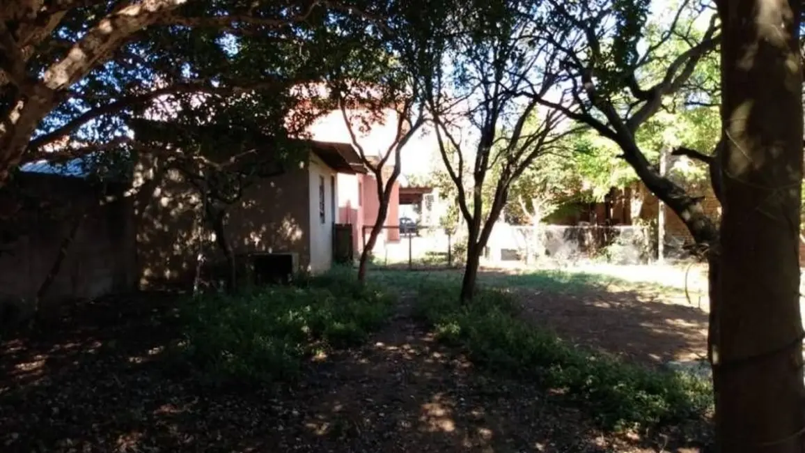 Foto 4 de Terreno / Lote à venda, 784m2 em Vila Alzira, Santo Andre - SP