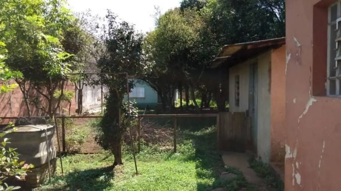 Foto 8 de Terreno / Lote à venda, 784m2 em Vila Alzira, Santo Andre - SP