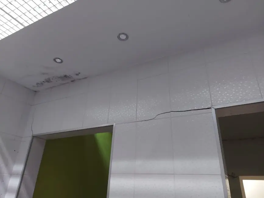 Terreno / Lote à venda, 95m2 em Vila Bastos, Santo Andre - SP - imagem 5 Foto 5 de Terreno / Lote à venda, 95m2 em Vila Bastos, Santo Andre - SP