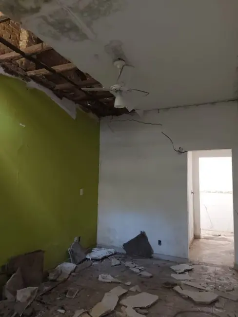 Terreno / Lote à venda, 95m2 em Vila Bastos, Santo Andre - SP - imagem 4 Foto 4 de Terreno / Lote à venda, 95m2 em Vila Bastos, Santo Andre - SP