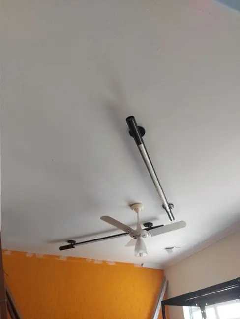 Terreno / Lote à venda, 95m2 em Vila Bastos, Santo Andre - SP - imagem 6 Foto 6 de Terreno / Lote à venda, 95m2 em Vila Bastos, Santo Andre - SP