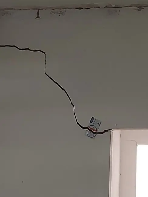 Terreno / Lote à venda, 95m2 em Vila Bastos, Santo Andre - SP - imagem 8 Foto 8 de Terreno / Lote à venda, 95m2 em Vila Bastos, Santo Andre - SP