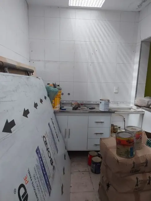 Terreno / Lote à venda, 95m2 em Vila Bastos, Santo Andre - SP - imagem 7 Foto 7 de Terreno / Lote à venda, 95m2 em Vila Bastos, Santo Andre - SP