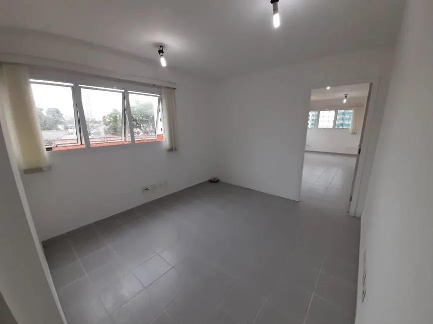 Sala Comercial para alugar, 30m2 em Vila Gilda, Santo Andre - SP - imagem 5 Foto 5 de Sala Comercial para alugar, 30m2 em Vila Gilda, Santo Andre - SP