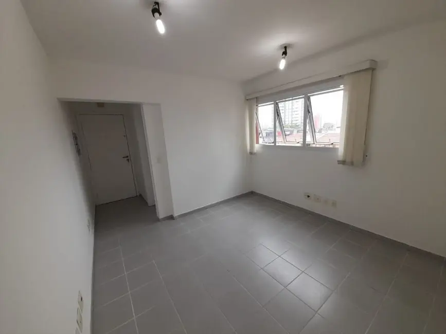 Sala Comercial para alugar, 30m2 em Vila Gilda, Santo Andre - SP - imagem 6 Foto 6 de Sala Comercial para alugar, 30m2 em Vila Gilda, Santo Andre - SP