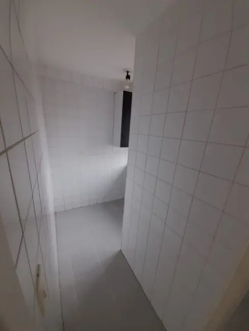 Sala Comercial para alugar, 30m2 em Vila Gilda, Santo Andre - SP - imagem 9 Foto 9 de Sala Comercial para alugar, 30m2 em Vila Gilda, Santo Andre - SP