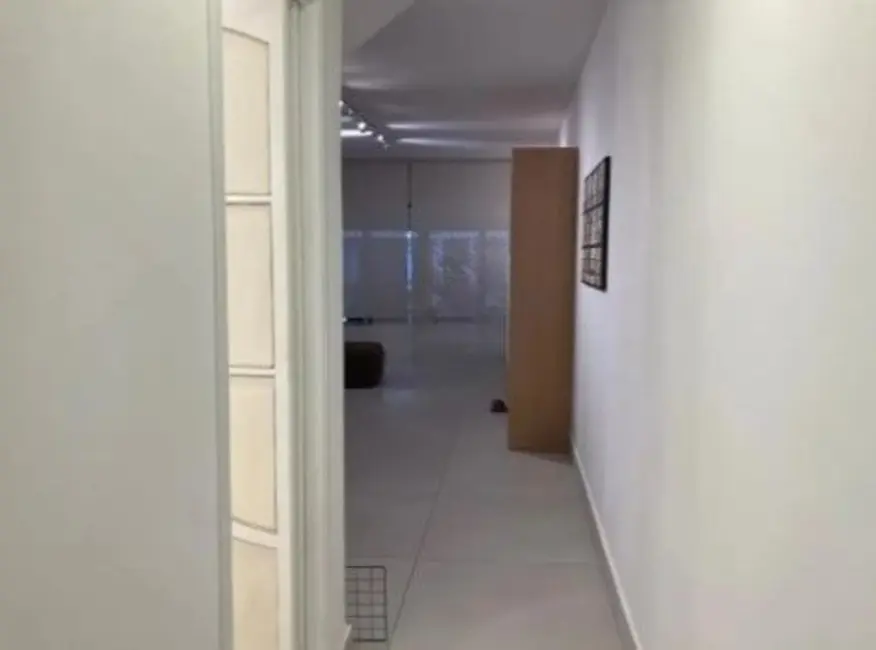 Foto 5 de Sobrado com 3 quartos para alugar, 160m2 em Jardim, Santo Andre - SP