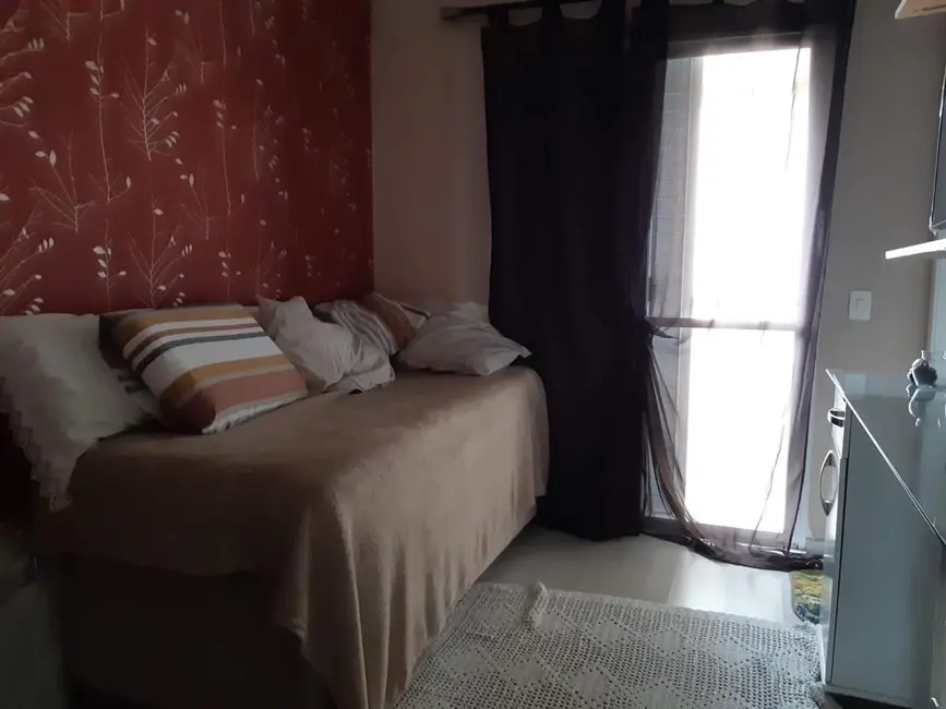 Apartamento com 3 quartos para alugar, 128m2 em Centro, Santo Andre - SP - imagem 7 Foto 7 de Apartamento com 3 quartos para alugar, 128m2 em Centro, Santo Andre - SP