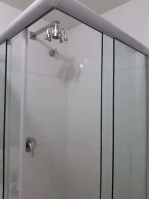 Apartamento com 3 quartos para alugar, 128m2 em Centro, Santo Andre - SP - imagem 5 Foto 5 de Apartamento com 3 quartos para alugar, 128m2 em Centro, Santo Andre - SP