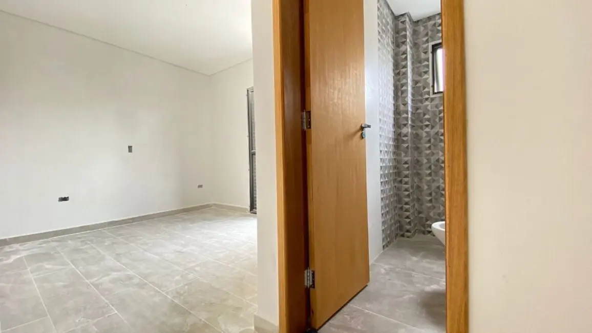 Foto 8 de Cobertura com 2 quartos à venda, 104m2 em Vila Floresta, Santo Andre - SP