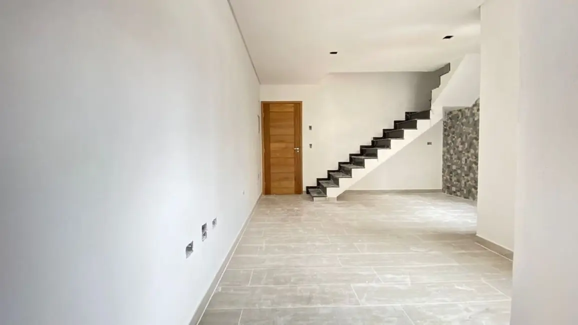 Foto 7 de Cobertura com 2 quartos à venda, 104m2 em Vila Floresta, Santo Andre - SP