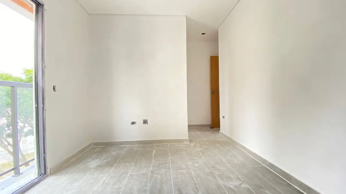 Foto 9 de Cobertura com 2 quartos à venda, 104m2 em Vila Floresta, Santo Andre - SP