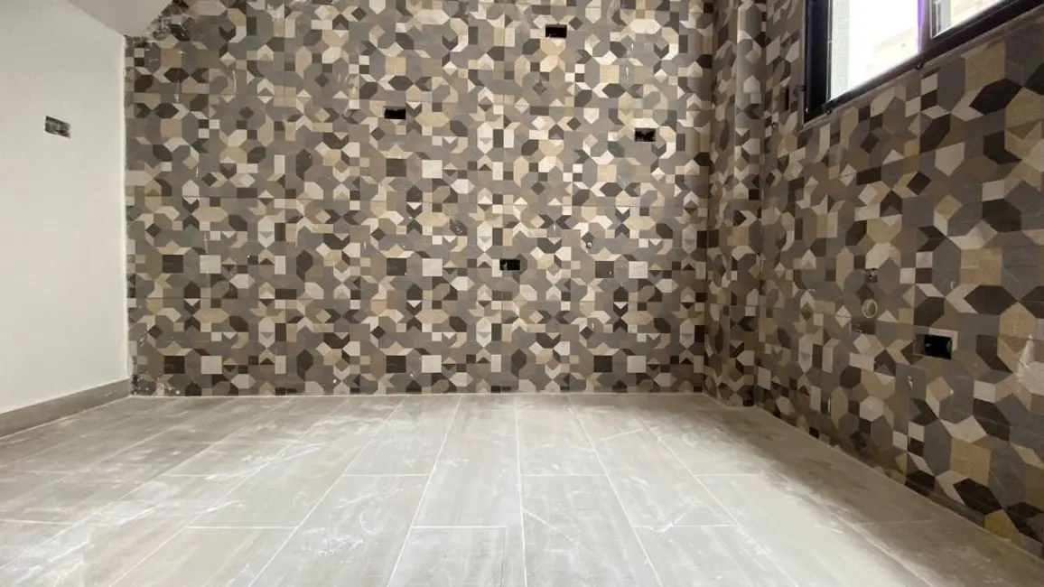 Foto 3 de Cobertura com 2 quartos à venda, 104m2 em Vila Floresta, Santo Andre - SP