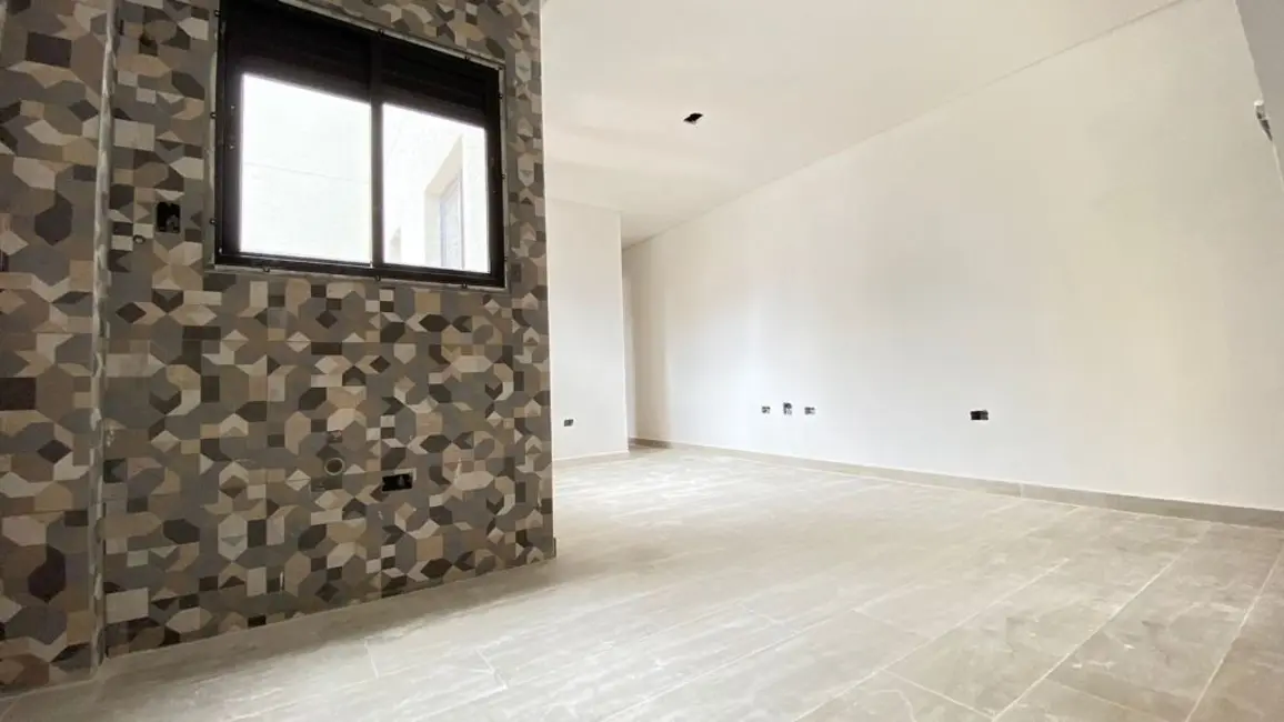 Foto 4 de Cobertura com 2 quartos à venda, 104m2 em Vila Floresta, Santo Andre - SP