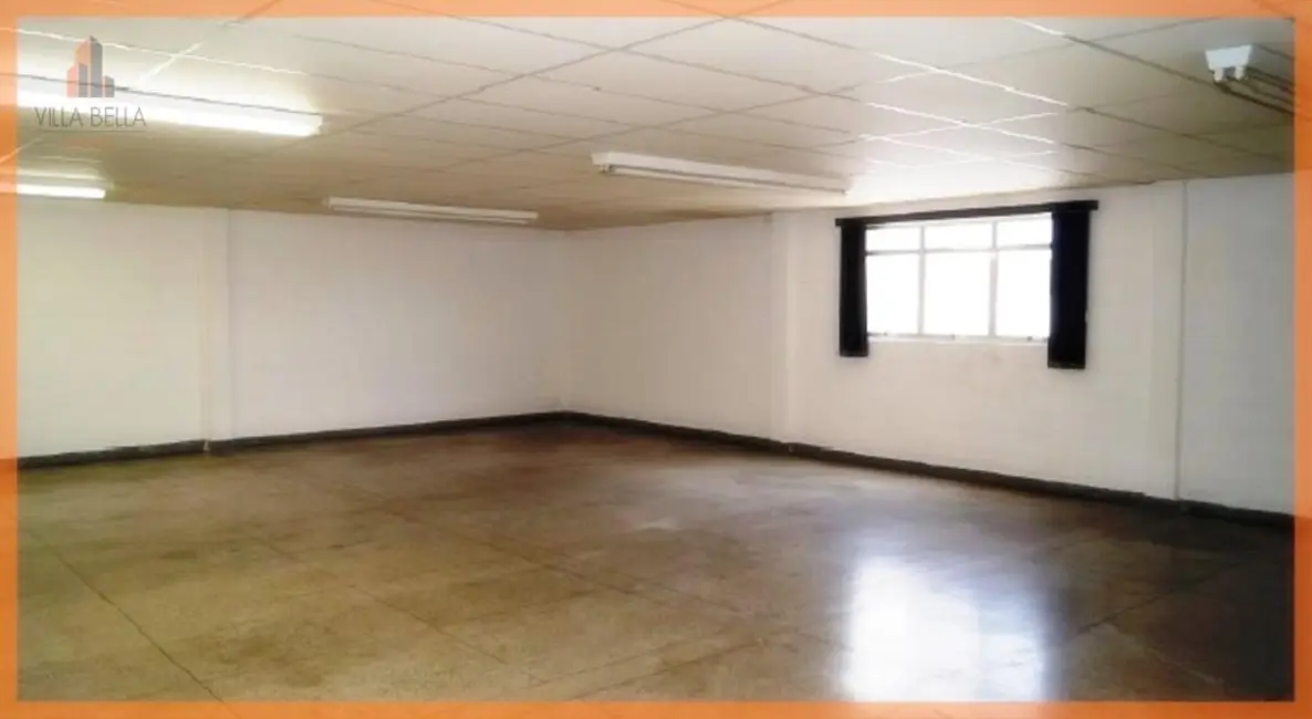 Armazém / Galpão para alugar, 625m2 em Diadema - SP - imagem 9 Foto 9 de Armazém / Galpão para alugar, 625m2 em Diadema - SP