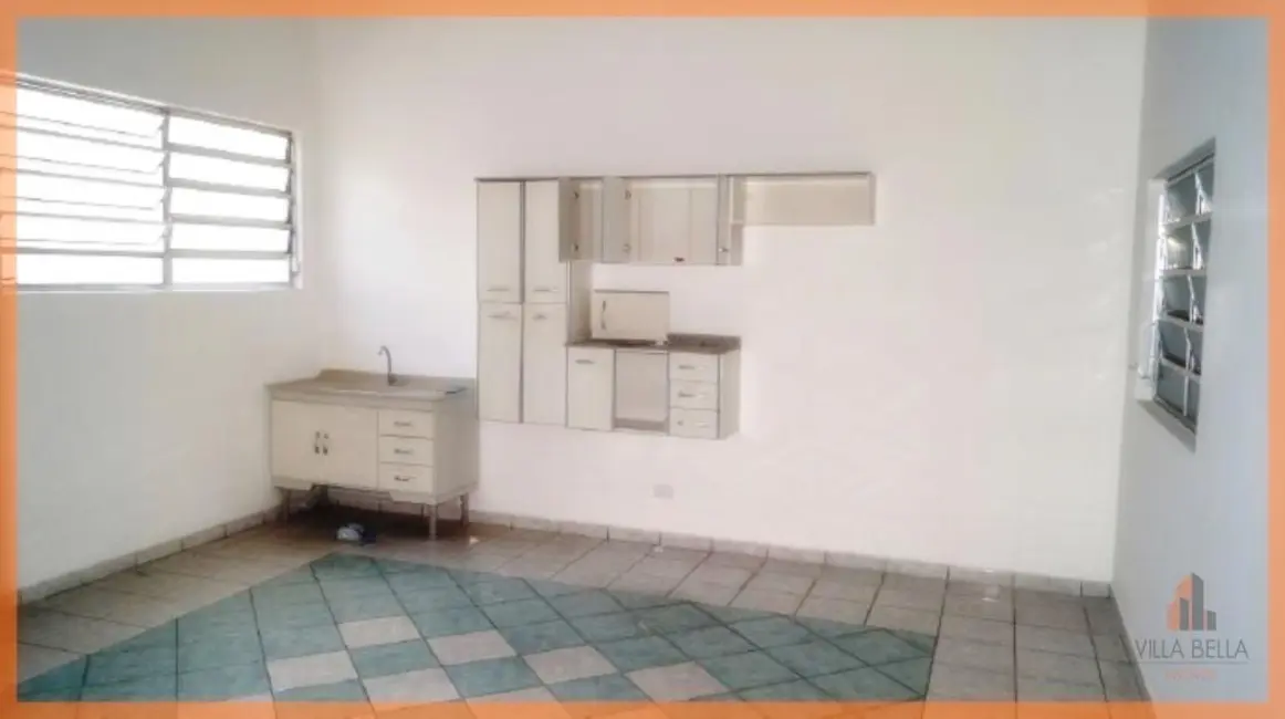 Armazém / Galpão para alugar, 625m2 em Diadema - SP - imagem 5 Foto 5 de Armazém / Galpão para alugar, 625m2 em Diadema - SP