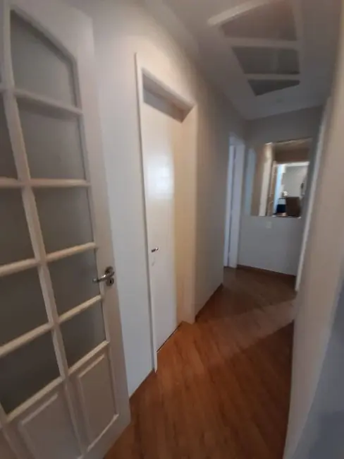 Foto 9 de Apartamento com 3 quartos à venda, 105m2 em Centro, Santo Andre - SP