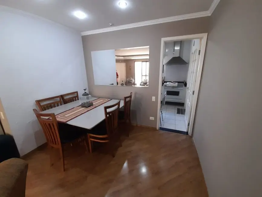 Foto 5 de Apartamento com 3 quartos à venda, 105m2 em Centro, Santo Andre - SP