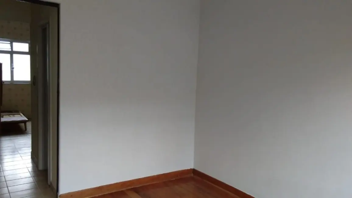 Foto 9 de Casa com 2 quartos à venda, 288m2 em Vila Bastos, Santo Andre - SP