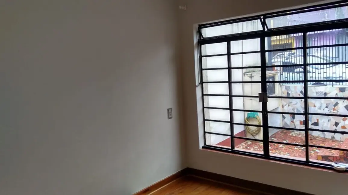 Foto 3 de Casa com 2 quartos à venda, 288m2 em Vila Bastos, Santo Andre - SP