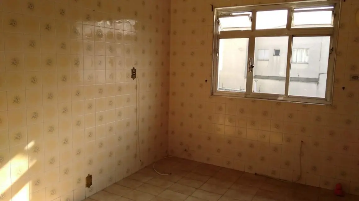 Foto 4 de Casa com 2 quartos à venda, 288m2 em Vila Bastos, Santo Andre - SP