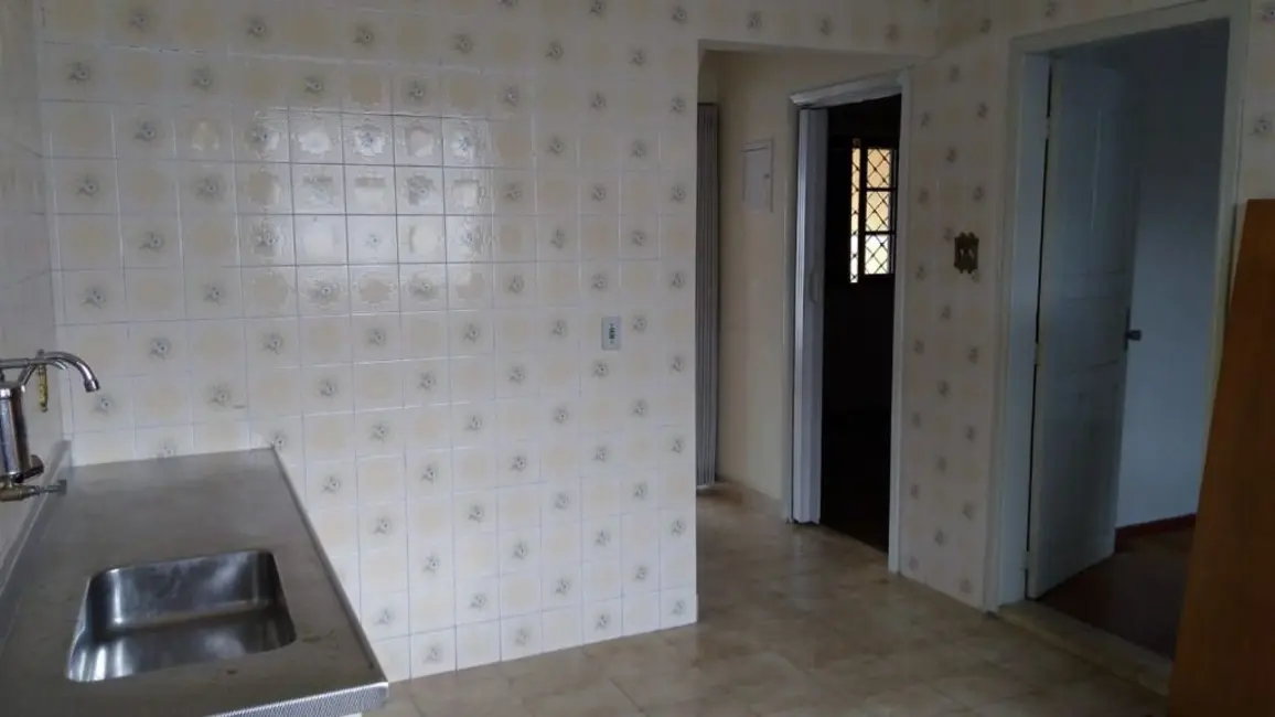 Foto 6 de Casa com 2 quartos à venda, 288m2 em Vila Bastos, Santo Andre - SP