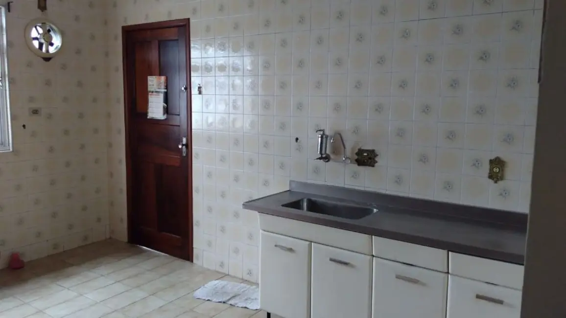 Foto 5 de Casa com 2 quartos à venda, 288m2 em Vila Bastos, Santo Andre - SP