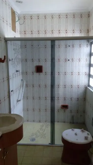 Foto 8 de Casa com 2 quartos à venda, 288m2 em Vila Bastos, Santo Andre - SP