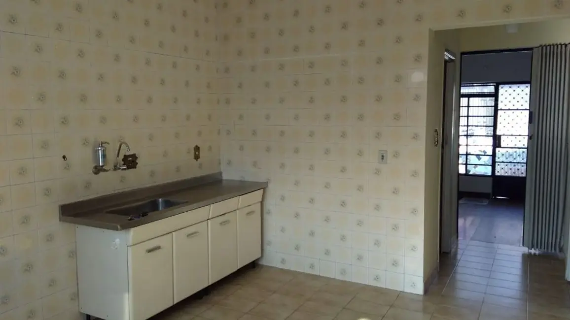 Foto 7 de Casa com 2 quartos à venda, 288m2 em Vila Bastos, Santo Andre - SP