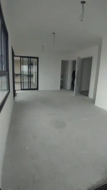 Foto 2 de Apartamento com 3 quartos à venda, 161m2 em Campestre, Santo Andre - SP