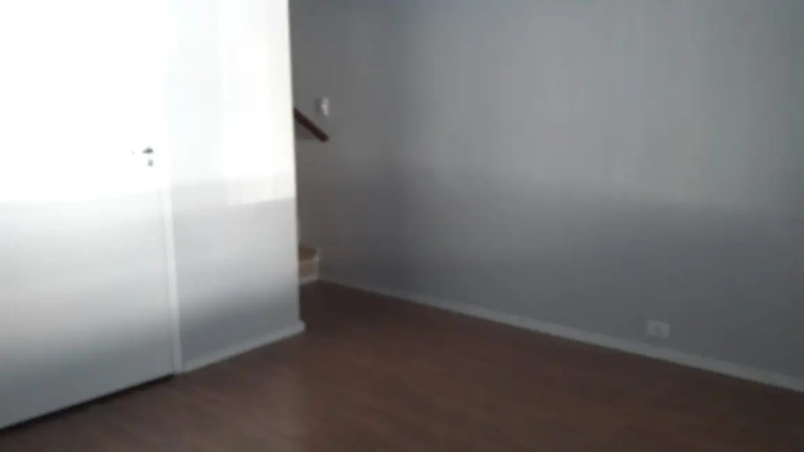 Foto 8 de Sobrado com 2 quartos para alugar, 107m2 em Vila Gilda, Santo Andre - SP