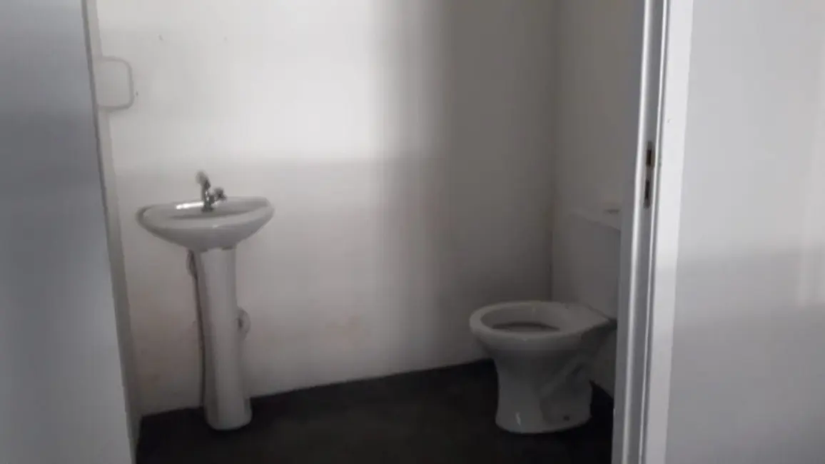 Foto 7 de Sobrado com 2 quartos para alugar, 107m2 em Vila Gilda, Santo Andre - SP