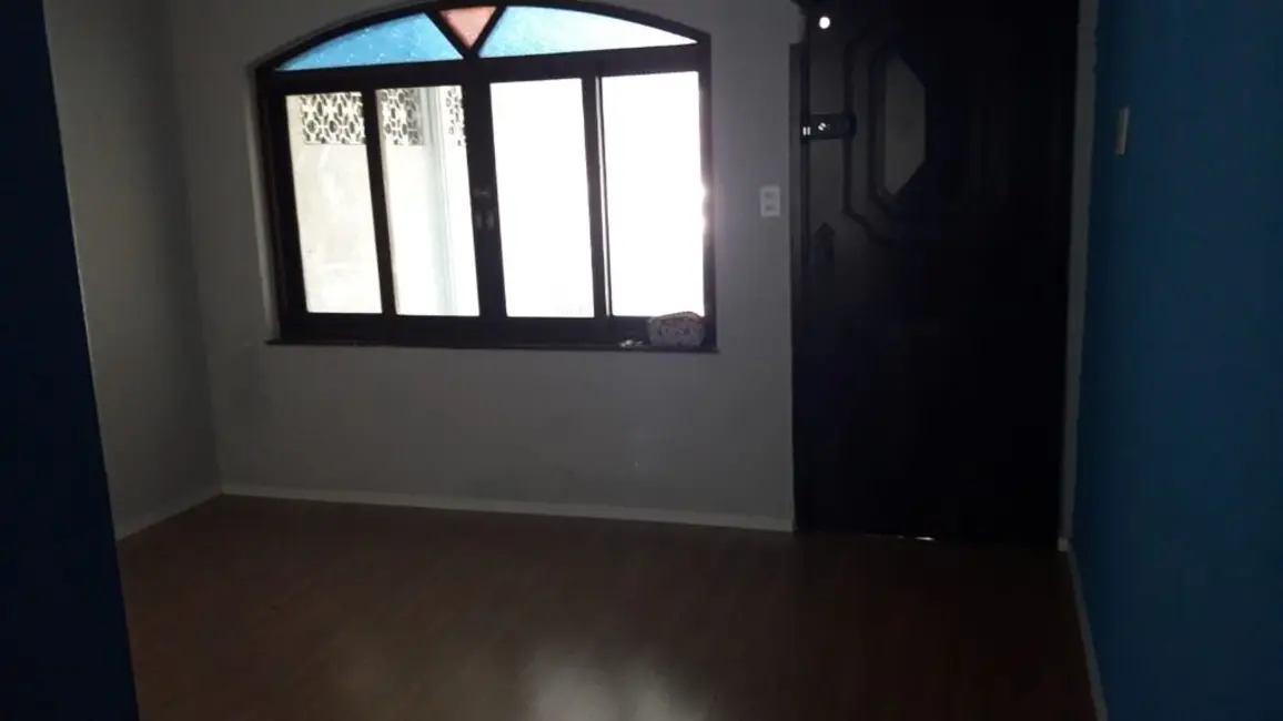 Foto 5 de Sobrado com 2 quartos para alugar, 107m2 em Vila Gilda, Santo Andre - SP