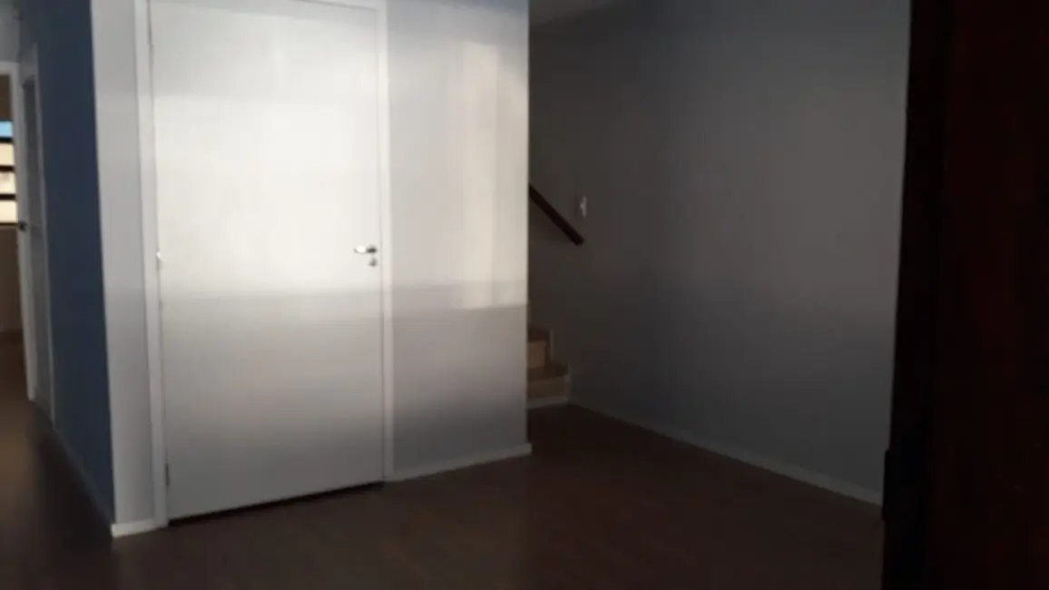 Foto 4 de Sobrado com 2 quartos para alugar, 107m2 em Vila Gilda, Santo Andre - SP