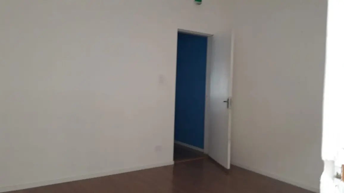 Foto 6 de Sobrado com 2 quartos para alugar, 107m2 em Vila Gilda, Santo Andre - SP