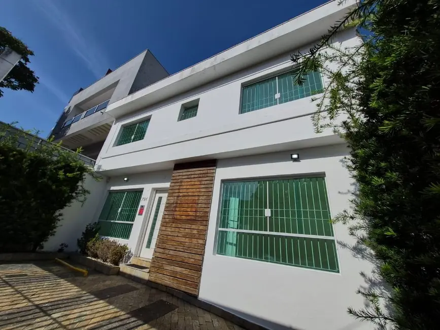 Foto 1 de Sobrado para alugar, 100m2 em Jardim Bela Vista, Santo Andre - SP