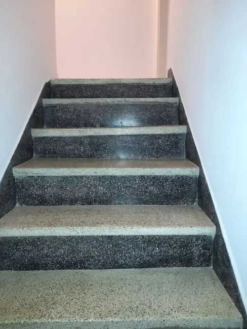 Sobrado com 2 quartos à venda, 84m2 em Vila Bastos, Santo Andre - SP - imagem 8 Foto 8 de Sobrado com 2 quartos à venda, 84m2 em Vila Bastos, Santo Andre - SP