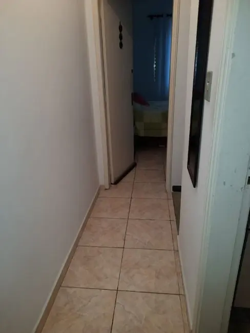 Sobrado com 2 quartos à venda, 84m2 em Vila Bastos, Santo Andre - SP - imagem 9 Foto 9 de Sobrado com 2 quartos à venda, 84m2 em Vila Bastos, Santo Andre - SP