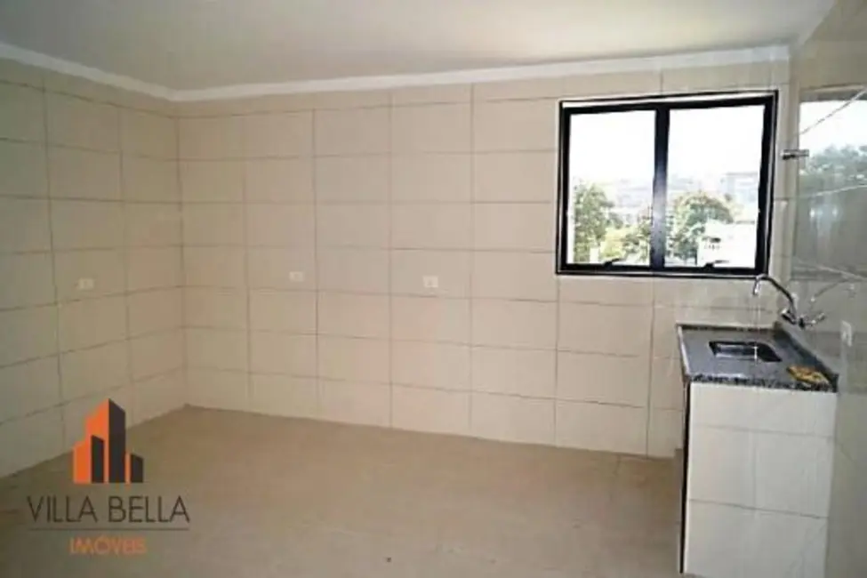 Foto 4 de Armazém / Galpão para alugar, 982m2 em Conceição, Diadema - SP