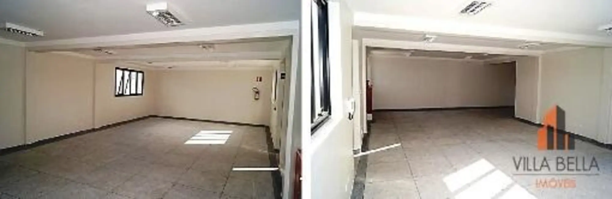 Foto 6 de Armazém / Galpão para alugar, 982m2 em Conceição, Diadema - SP