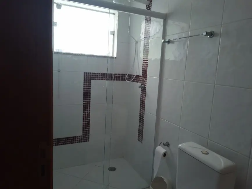 Foto 9 de Sobrado com 4 quartos à venda, 223m2 em Centro, Santo Andre - SP