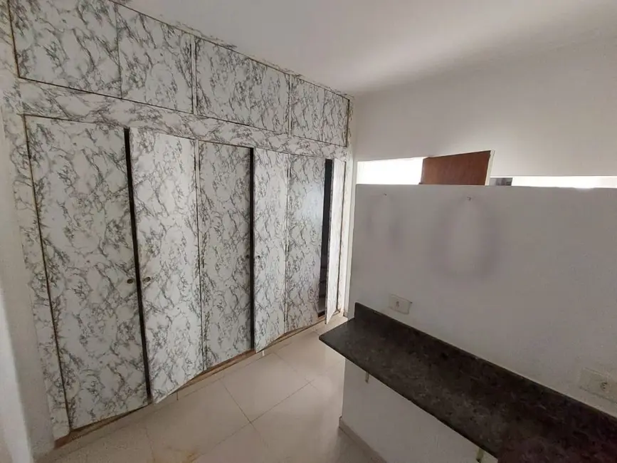 Foto 8 de Casa para alugar, 258m2 em Centro, Santo Andre - SP