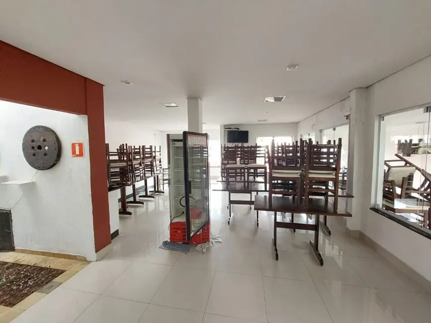 Foto 5 de Casa para alugar, 258m2 em Centro, Santo Andre - SP