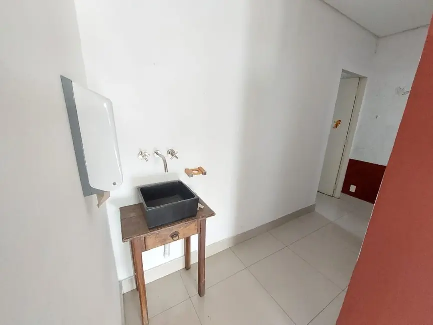 Foto 9 de Casa para alugar, 258m2 em Centro, Santo Andre - SP